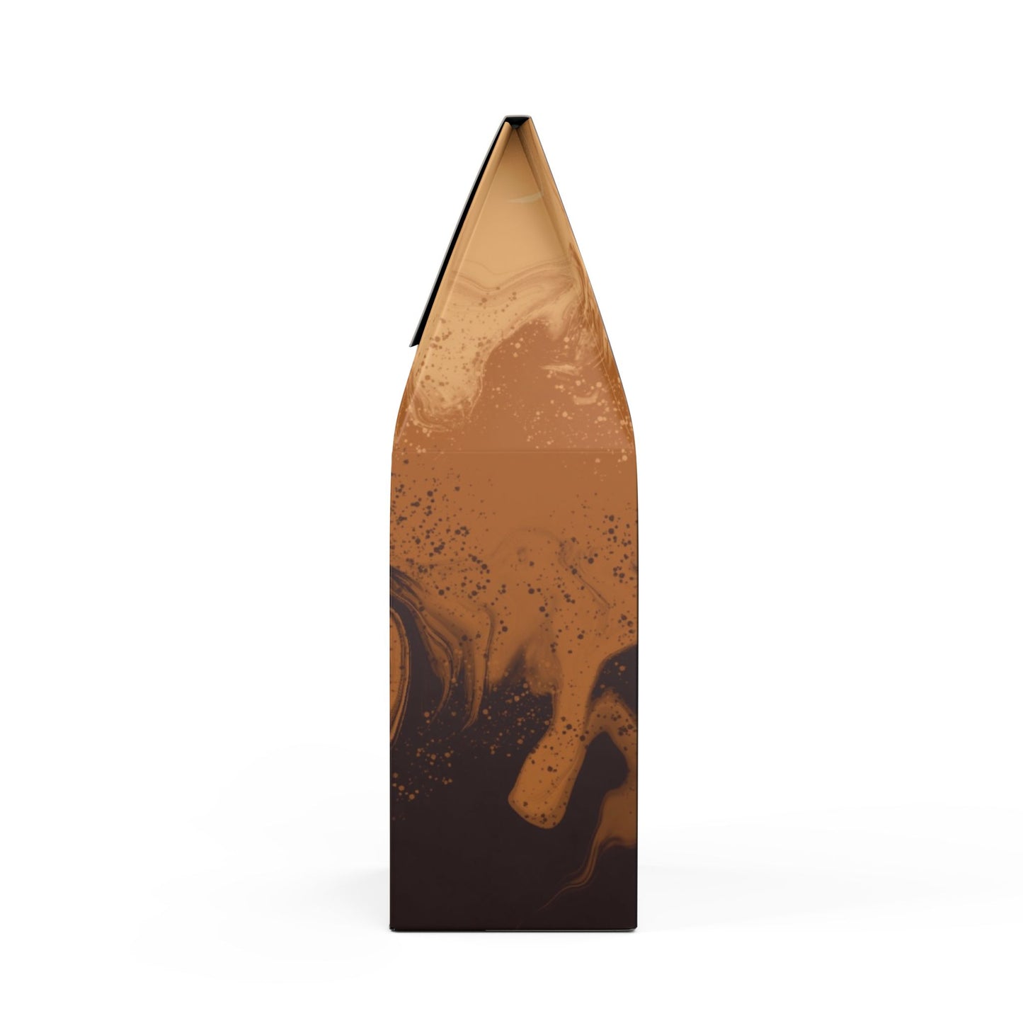 Impact Coffee Blend (Medium Roast)