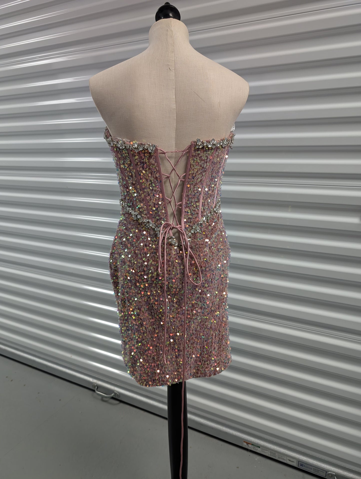 Portia & Scarlett Cocktail dress size 6