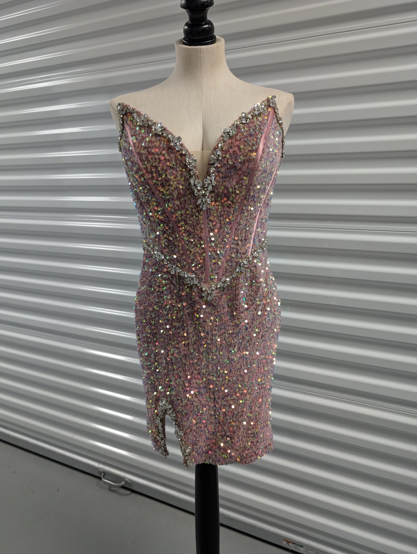 Portia & Scarlett Cocktail dress size 6