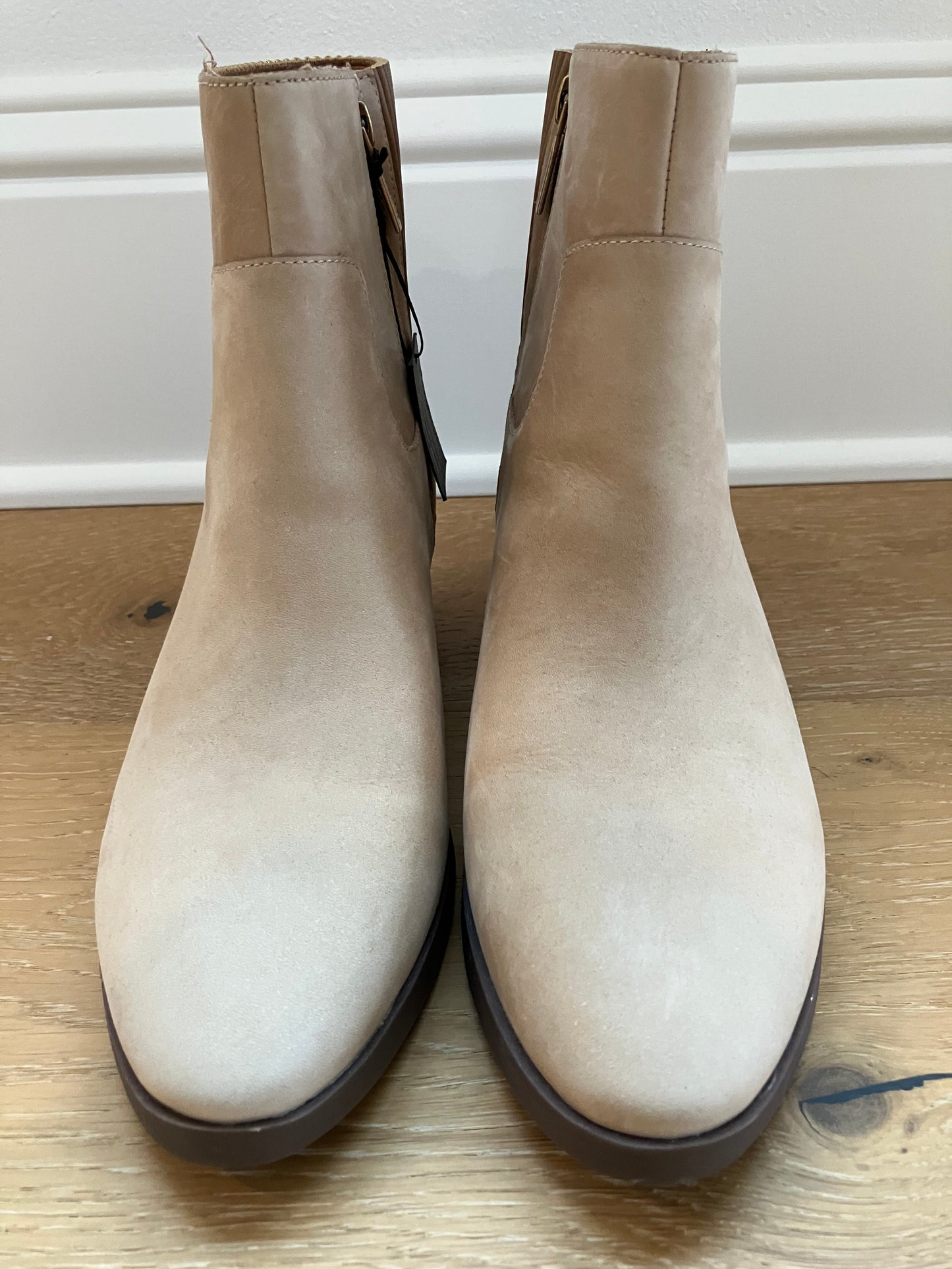 Vionic Shantelle Boots Women’s Shoes