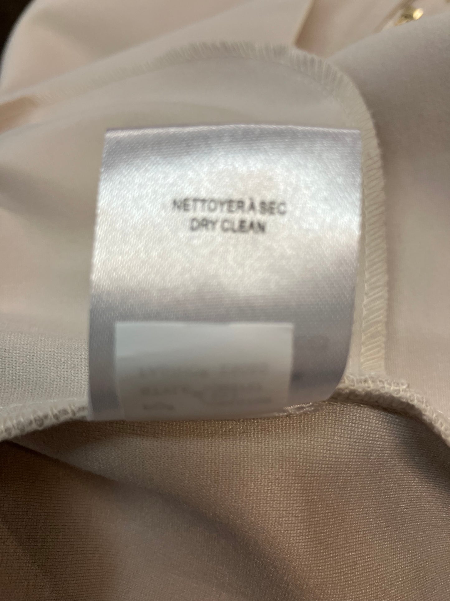 Renuar Ponti Di Roma Jacket