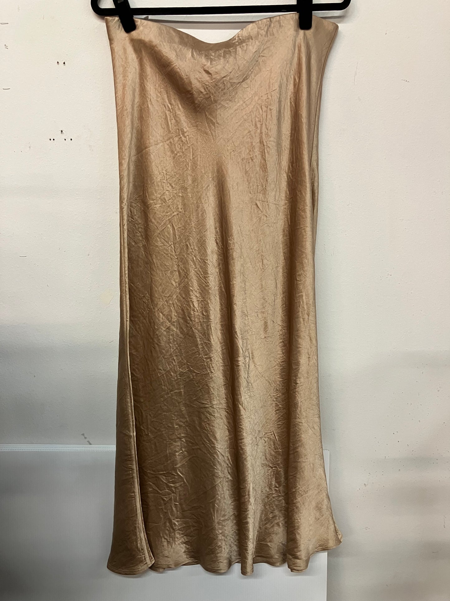 Esqualo Satine Women's Skirt