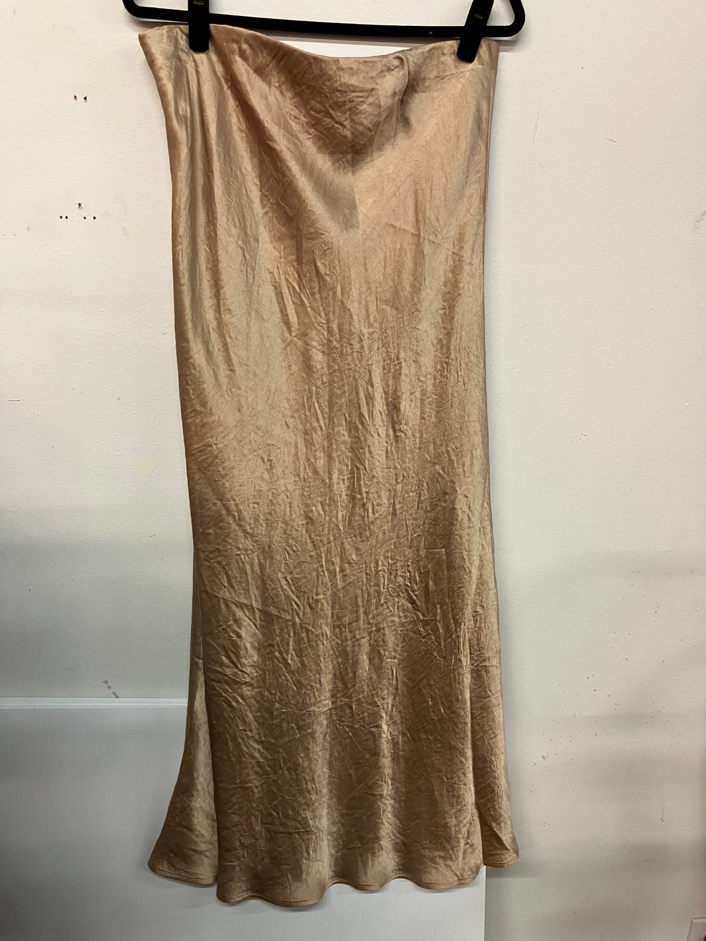 Esqualo Satine Women's Skirt