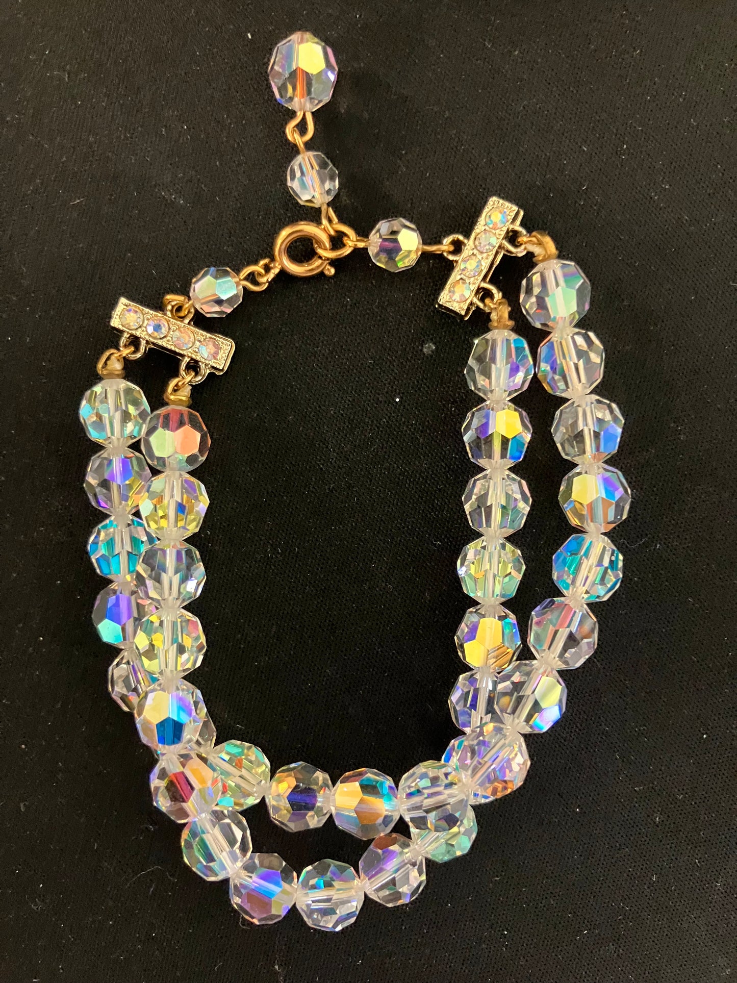 Women's Alice Caviness OMARDZ "64" Bracelet