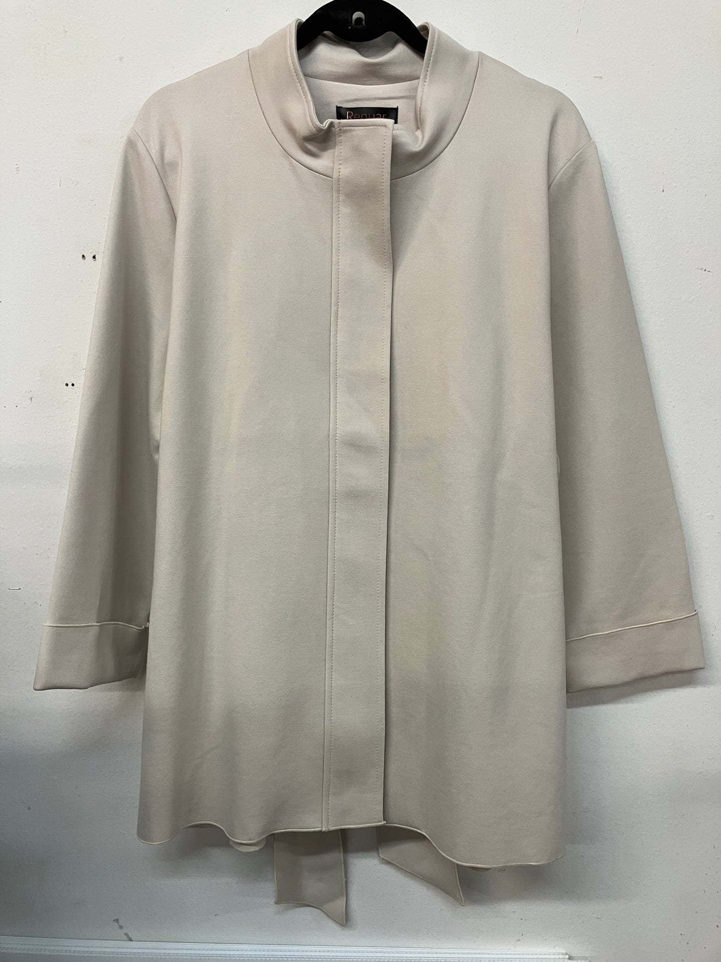 Renuar Ponti Di Roma Jacket