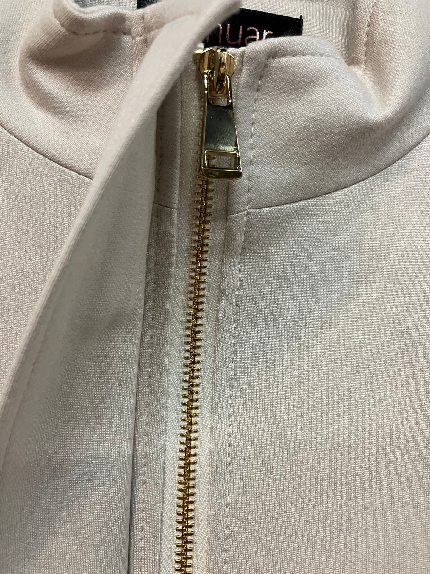 Renuar Ponti Di Roma Jacket