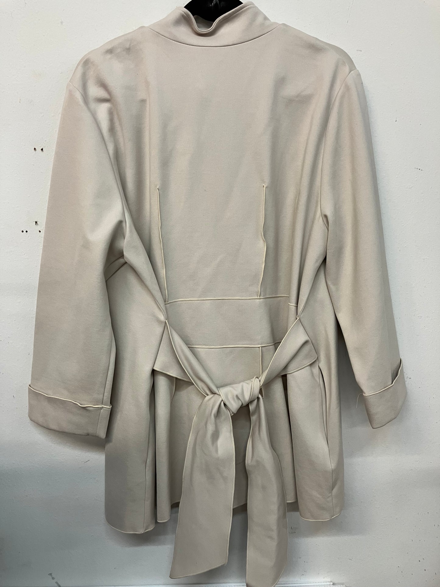 Renuar Ponti Di Roma Jacket