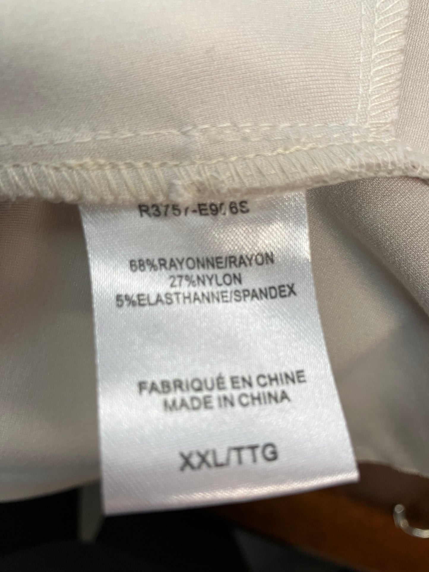 Renuar Ponti Di Roma Jacket